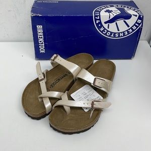 birkenstock siena urban khaki